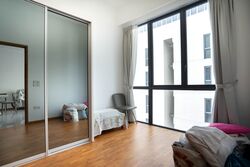Watertown (D19), Apartment #569147191